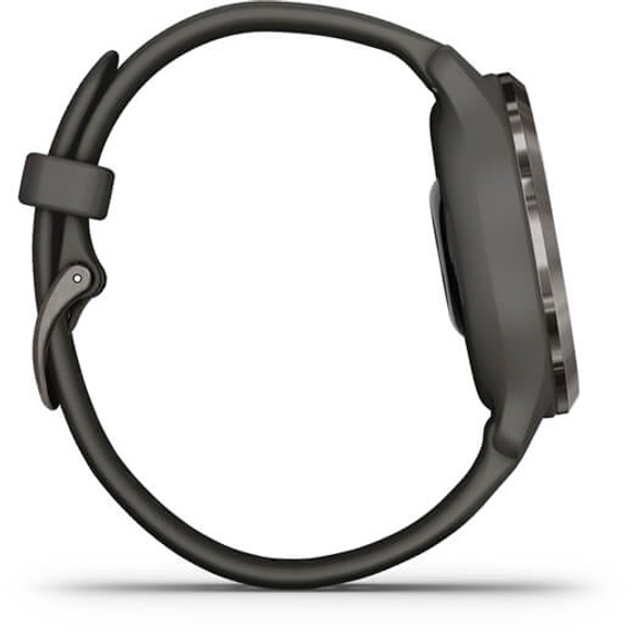 Garmin VENU 2S - Sportshop.com