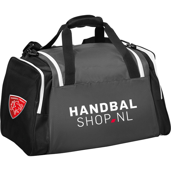 doku Hobart öz adidas retro sporttas - guesswhoshowedupatdinner.com