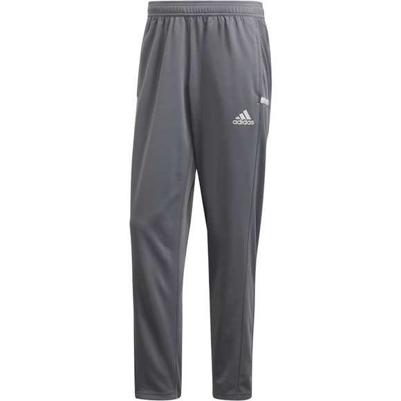 adidas T19 Track Pant Men » Handbollshop.se
