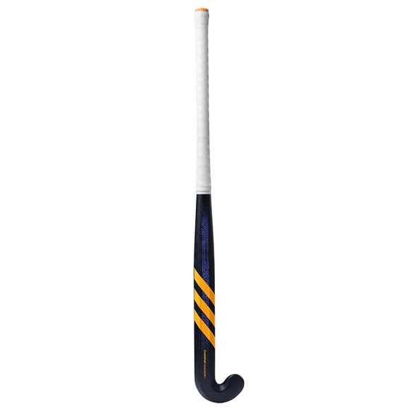 adidas Chaos Fury Kromaskin .1 - Hockeyshop.de