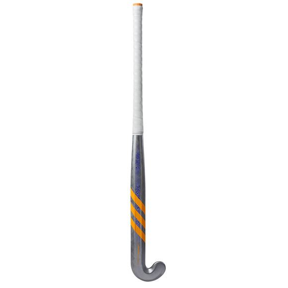 Buyr.com | Ice Hockey | adidas Chaos-Fury Kromaskin 2 Field Hockey Stick