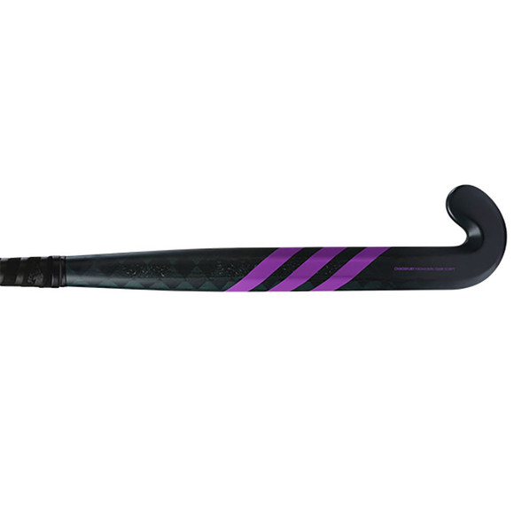 adidas Chaos Fury Kromaskin .1 Dark - Sportshop.com