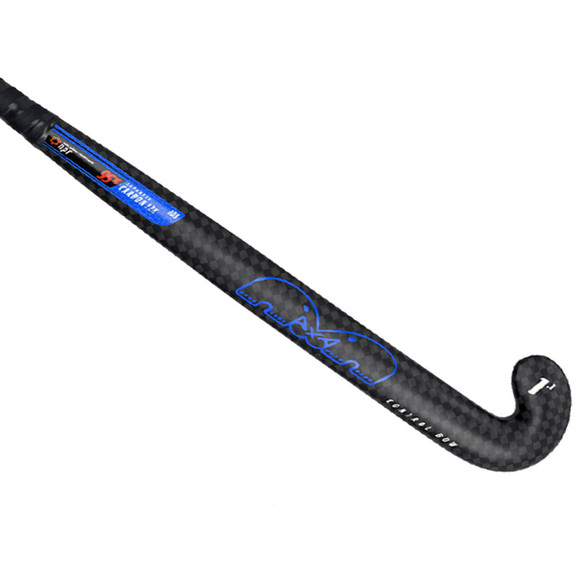 Tk 1 1 Control Bow Sportshop Com