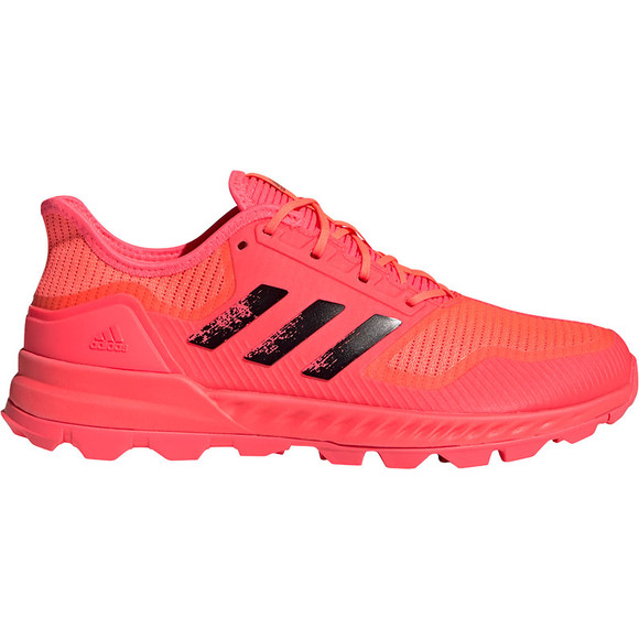 Adidas adipower hockey clearance
