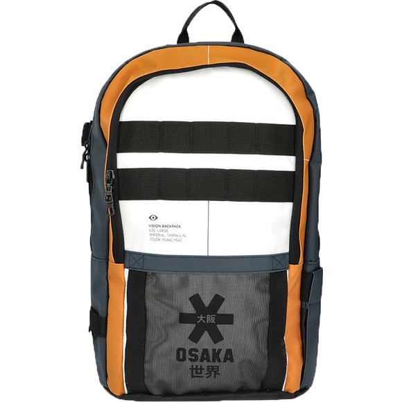 osaka backpack