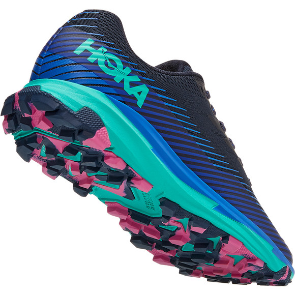 Hoka torrent 2 women's clearance