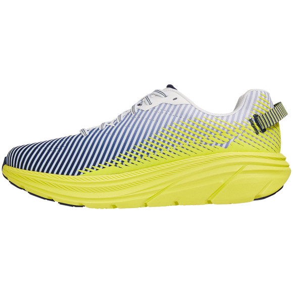 men's hoka one one rincon 2