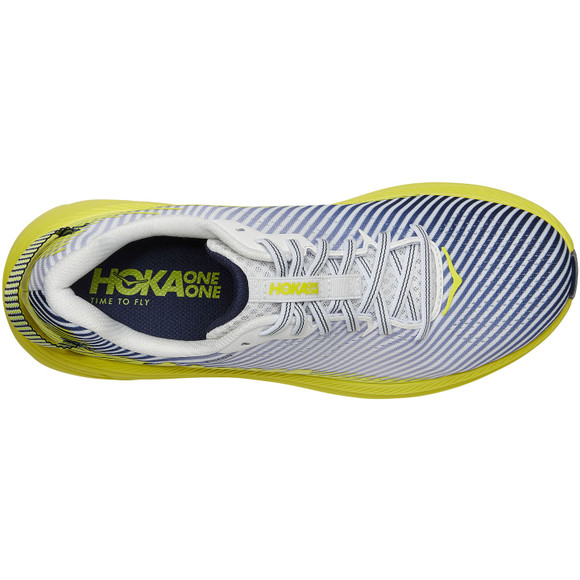 men's hoka one one rincon 2