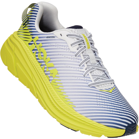 men's hoka one one rincon 2