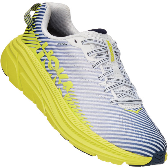 Hoka rincon 9 clearance