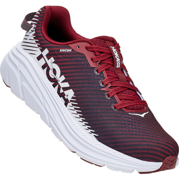 hoka one rincon damen