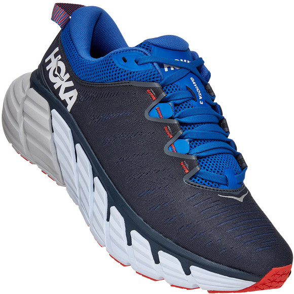 Hoka gaviota 4 clearance