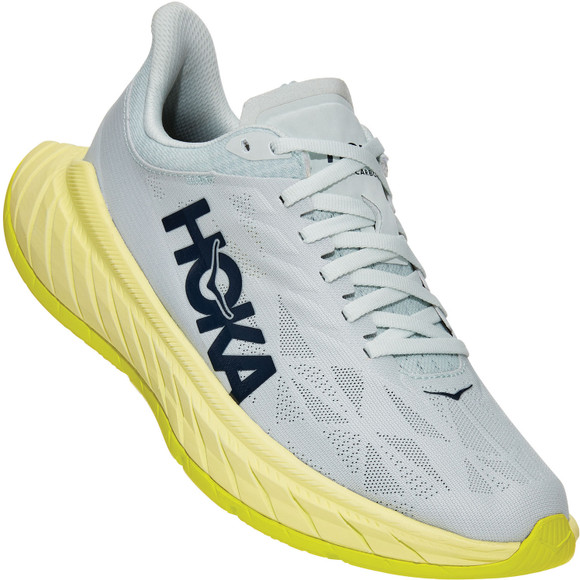 hoka one one x2