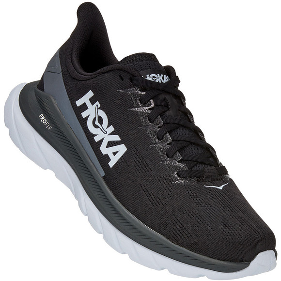 hoka 4