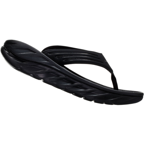 recovery slipper