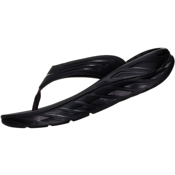 recovery slipper