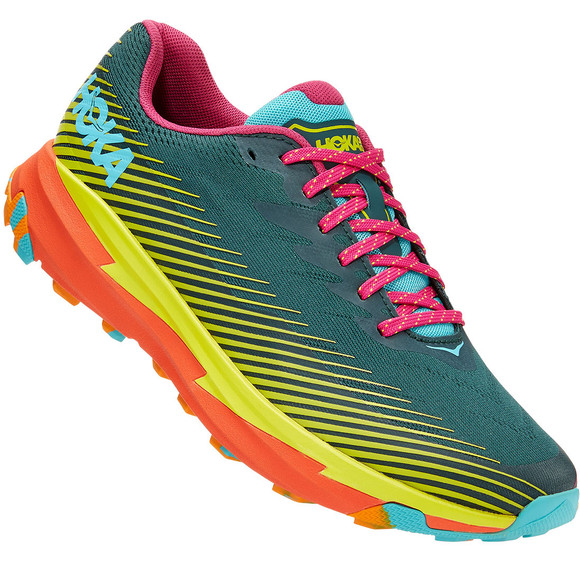 all gender hoka x cotopaxi torrent 2