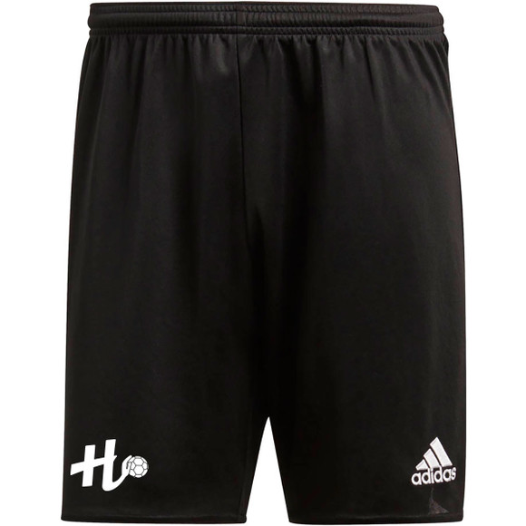 Short parma adidas Clearance