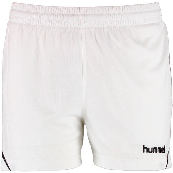 Hummel authentic charge shorts clearance