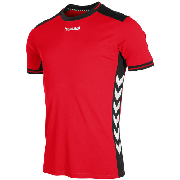 stuiten op Troosteloos Bek Hummel Volleybal Shirt Italy, SAVE 31% - lutheranems.com