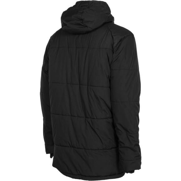 ladies jacket under 500