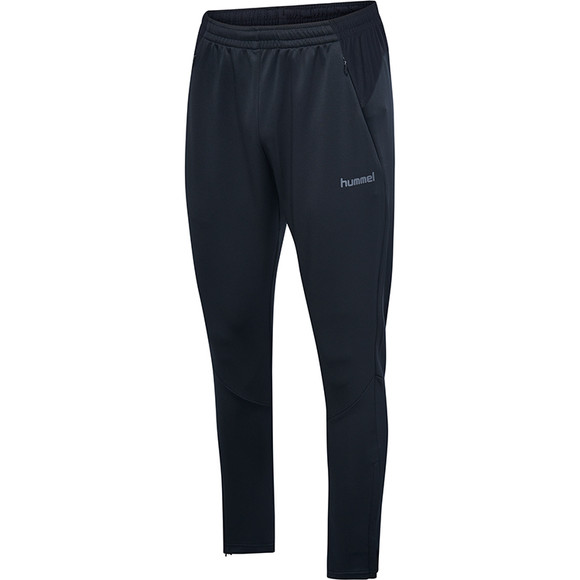 adidas precision 580