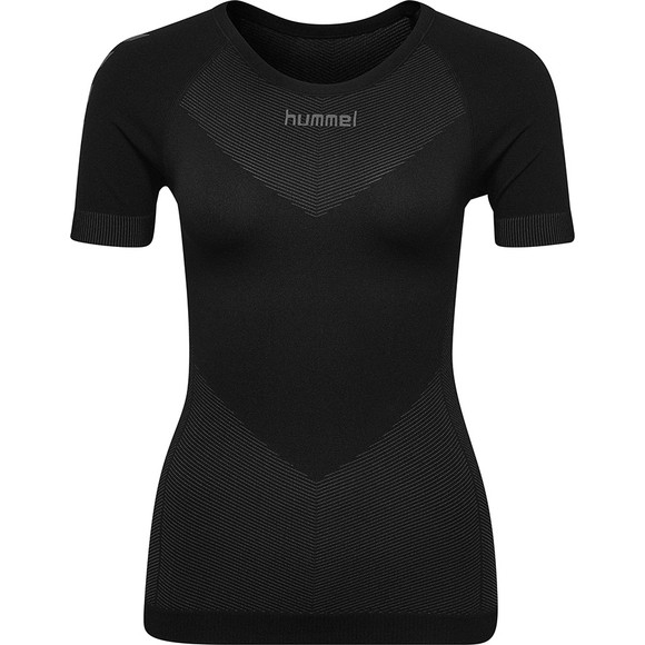 Hummel First SS Women - Handballshop.com