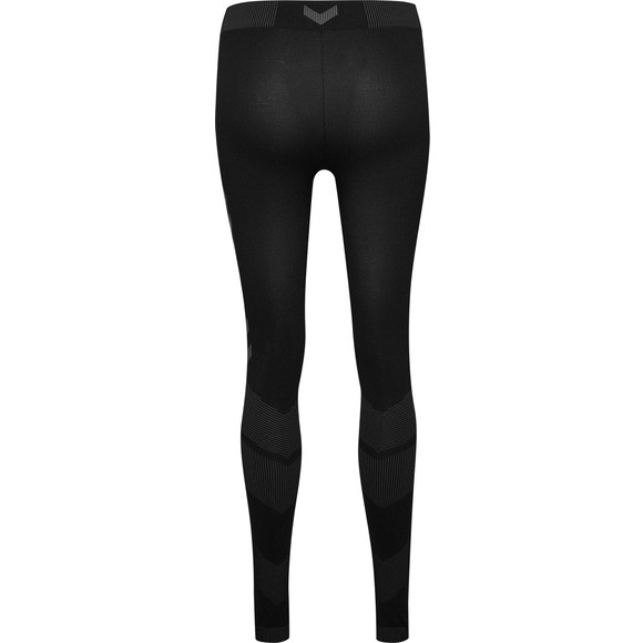 hummel first seamless tights