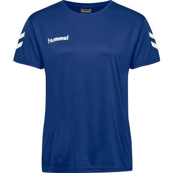 Hummel tee clearance