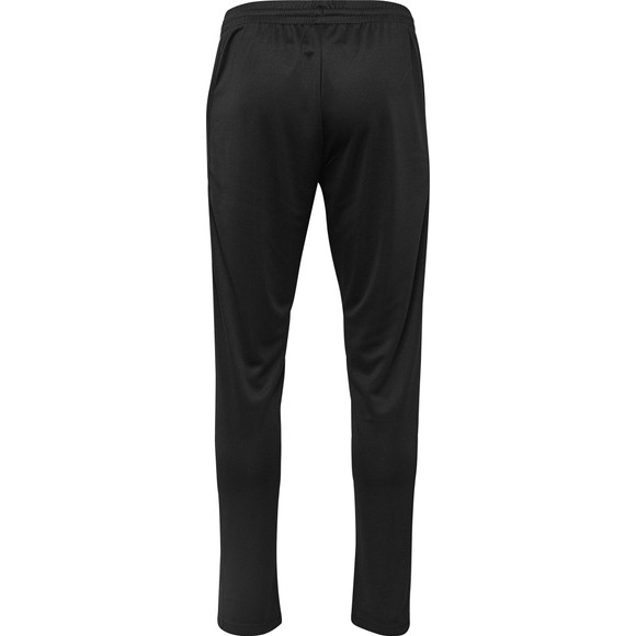 Core Training Poly Pant -