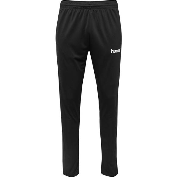 Hummel Core Training Poly Pant - Handballshop.com
