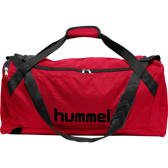 Hummel Sports Bag M Handballshop.com