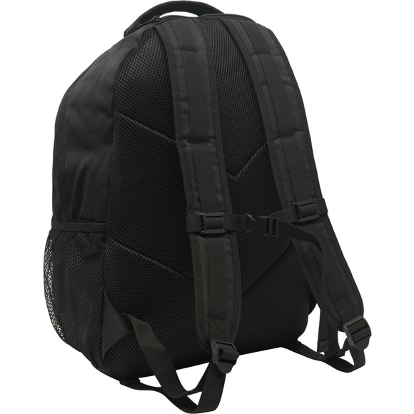 testical backpack