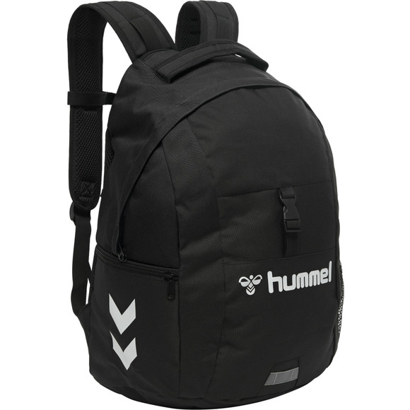 testical backpack