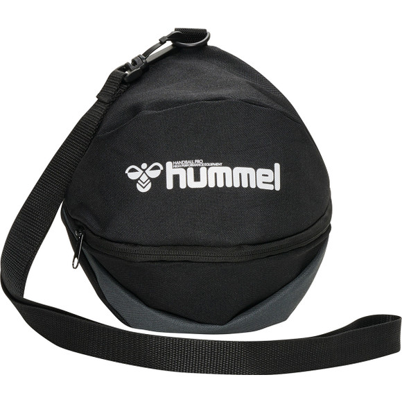 Hummel Core Bag -