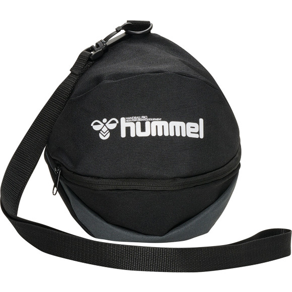 Hummel Core Handbaltas - Handbalshop.nl