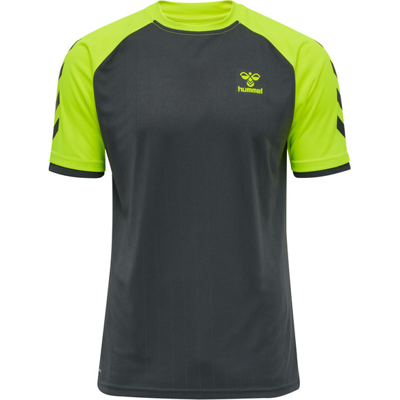 Action Shirt - Handballshop.com