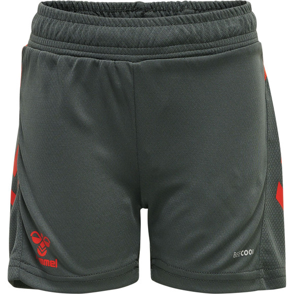 Hummel Action Short Men - Handballshop.com