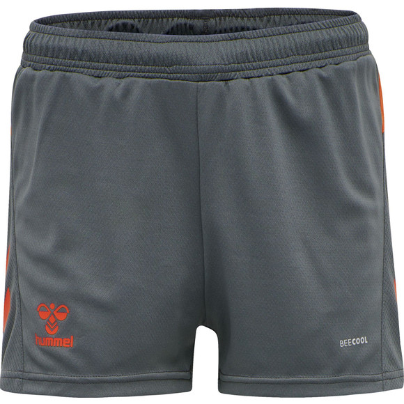 Hummel Action Short Women - Handballshop.com
