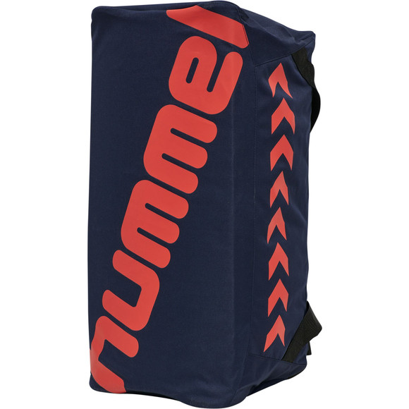 Hummel Action Sports Bag -