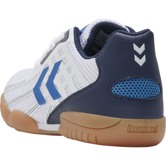 Hummel Root Elite Laces Kids - Handballshop.com