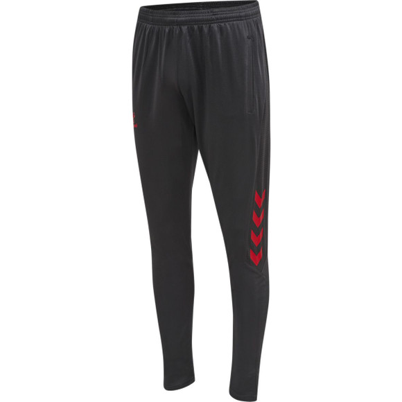 action legging dames