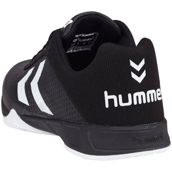Hummel Root Play Handballshop.com