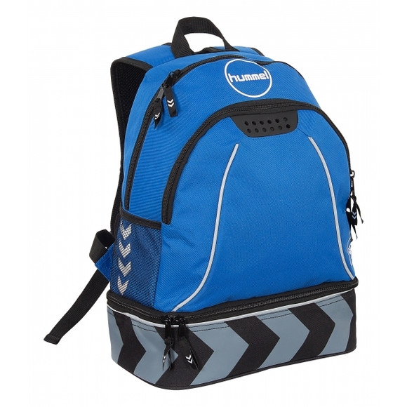 brighton backpack