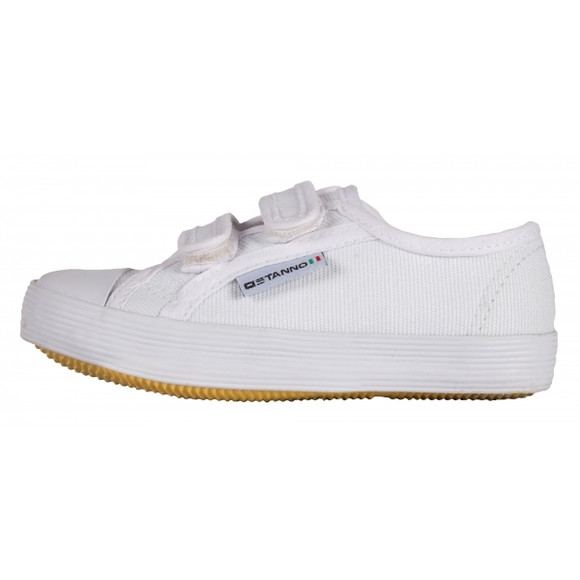 Hummel Canvas Indoorshoe - Handballshop.com