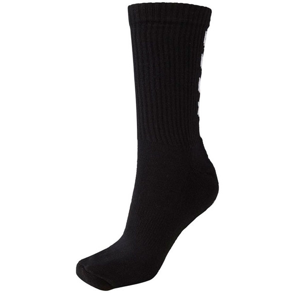 Unisex hummel – Calzini Fundamental 3-Pack Socken Fundamental 3-Pack Socks