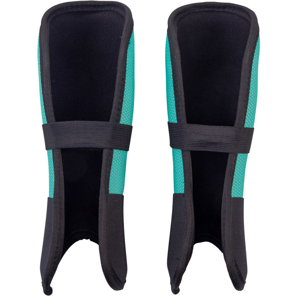 Dita Shin Guard Ortho Jr