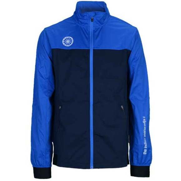 indian navy jacket