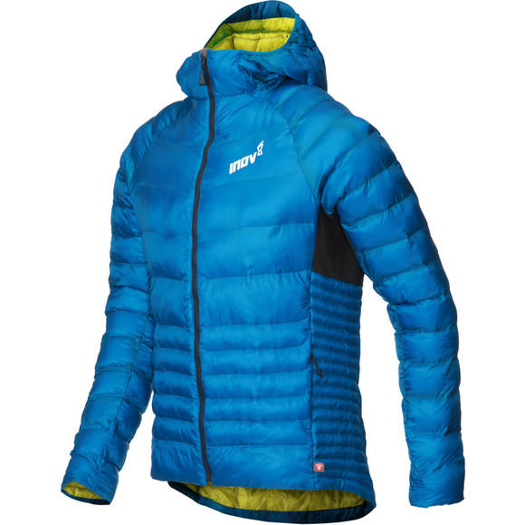 inov8 thermoshell