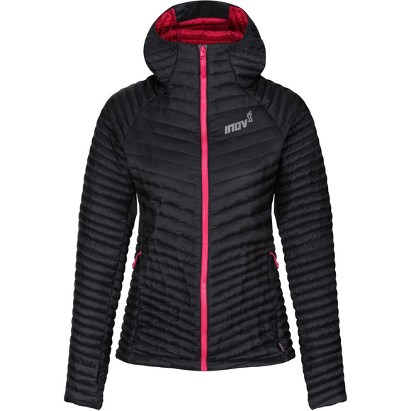 inov8 thermoshell